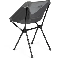 - Café Chair - Campingstuhl>Helinox Sale
