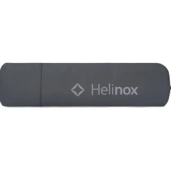 - Café Chair - Campingstuhl><noscript><img width=