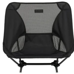 Hot - Chair One - Campingstuhl Campingstühle|Campingstühle