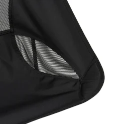 Hot - Chair One - Campingstuhl Campingstühle|Campingstühle