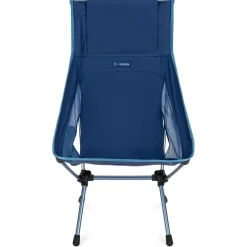 - Chair One Highback (re) - Campingstuhl>Helinox Best