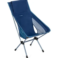 - Chair One Highback (re) - Campingstuhl><noscript><img width=