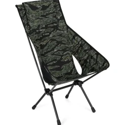 - Chair One Highback (re) - Campingstuhl><noscript><img width=