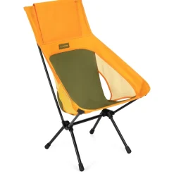 - Chair One Highback (re) - Campingstuhl><noscript><img width=