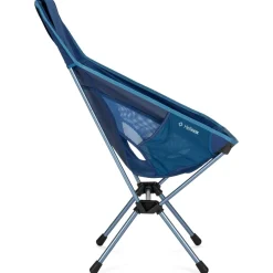 - Chair One Highback (re) - Campingstuhl><noscript><img width=