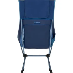 - Chair One Highback (re) - Campingstuhl><noscript><img width=