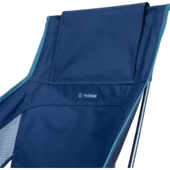 - Chair One Highback (re) - Campingstuhl><noscript><img width=