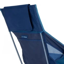 - Chair One Highback (re) - Campingstuhl><noscript><img width=