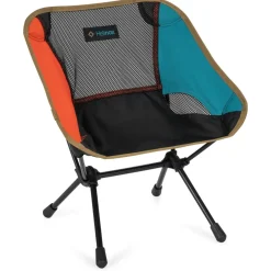 Helinox - Chair One Mini - Campingstuhl
