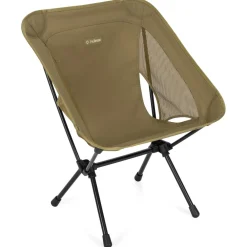 Helinox - Chair One (re) - Campingstuhl^ Campingstühle|Campingstühle