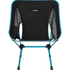 Helinox - Chair One (re) - Campingstuhl^ Campingstühle|Campingstühle