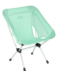 Helinox - Chair One (re) - Campingstuhl^ Campingstühle|Campingstühle