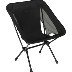 Helinox - Chair One (re) - Campingstuhl^ Campingstühle|Campingstühle