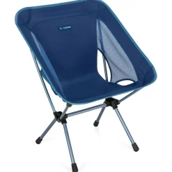 Helinox - Chair One (re) - Campingstuhl^ Campingstühle|Campingstühle