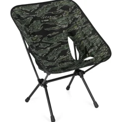 Helinox - Chair One (re) - Campingstuhl^ Campingstühle|Campingstühle