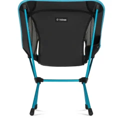 Helinox - Chair One (re) - Campingstuhl^ Campingstühle|Campingstühle
