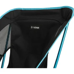 Helinox - Chair One (re) - Campingstuhl^ Campingstühle|Campingstühle