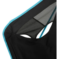 Helinox - Chair One (re) - Campingstuhl^ Campingstühle|Campingstühle