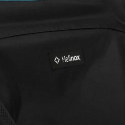 Helinox - Chair One (re) - Campingstuhl^ Campingstühle|Campingstühle