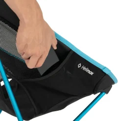 Helinox - Chair One (re) - Campingstuhl^ Campingstühle|Campingstühle