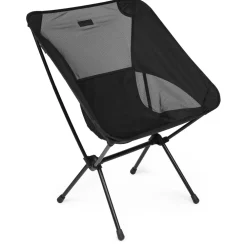New - Chair One XL - Campingstuhl Campingstühle|Campingstühle