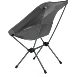 New - Chair One XL - Campingstuhl Campingstühle|Campingstühle