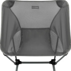 New - Chair One XL - Campingstuhl Campingstühle|Campingstühle