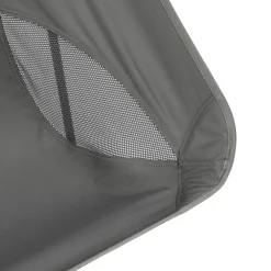 New - Chair One XL - Campingstuhl Campingstühle|Campingstühle