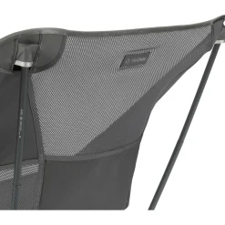 New - Chair One XL - Campingstuhl Campingstühle|Campingstühle