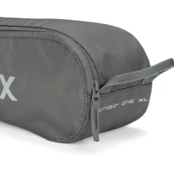 New - Chair One XL - Campingstuhl Campingstühle|Campingstühle