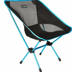 New - Chair One XL - Campingstuhl Campingstühle|Campingstühle