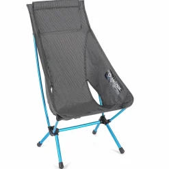 Helinox - Chair Zero High Back - Campingstuhl^ Campingstühle|Campingstühle
