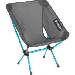 - Chair Zero L - Campingstuhl>Helinox Best
