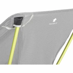 - Chair Zero L - Campingstuhl><noscript><img width=