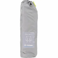 - Chair Zero L - Campingstuhl><noscript><img width=