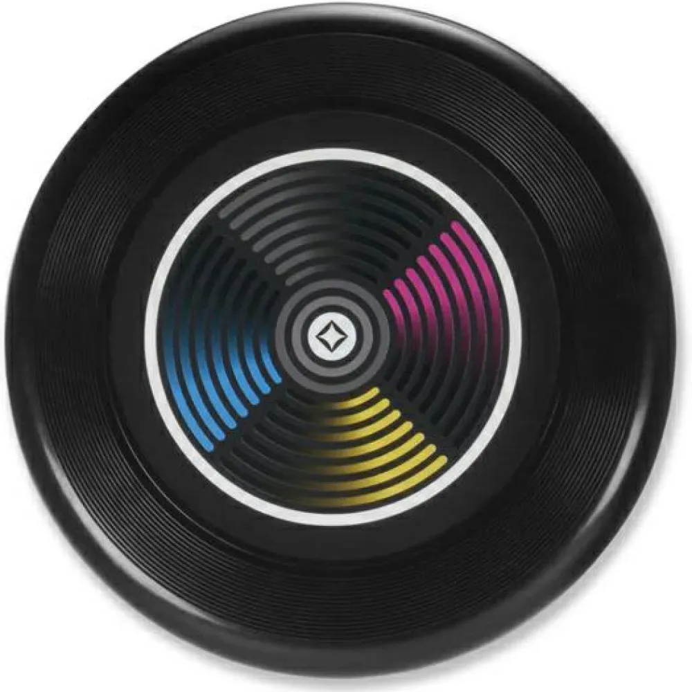 - Flying Disc 8.5 - Strandspielzeug>Helinox Clearance