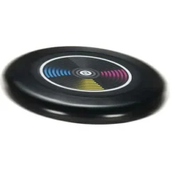 - Flying Disc 8.5 - Strandspielzeug>Helinox Clearance