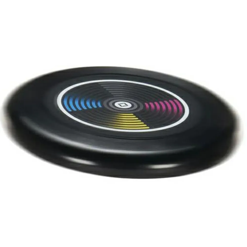 - Flying Disc 8.5 - Strandspielzeug>Helinox Clearance