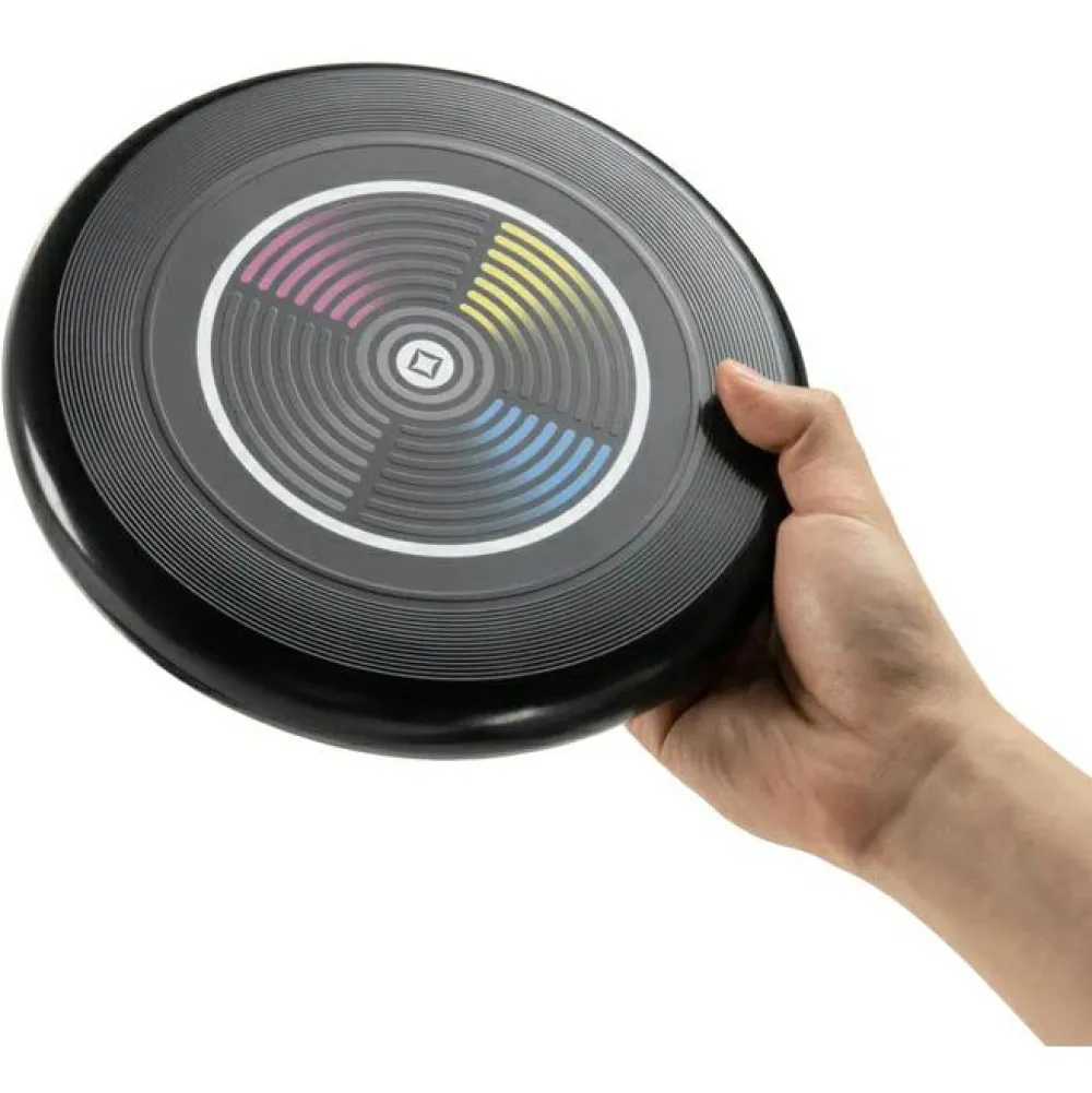 - Flying Disc 8.5 - Strandspielzeug>Helinox Clearance