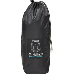 - Ground Chair - Campingstuhl Campingstühle|Campingstühle