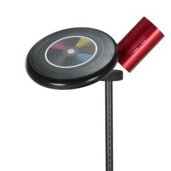 Outlet - HeliDisc - Strandspielzeug Schwimm- & Strandzubehör