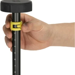 Outlet - HeliDisc - Strandspielzeug Schwimm- & Strandzubehör