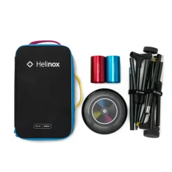 Outlet - HeliDisc - Strandspielzeug Schwimm- & Strandzubehör