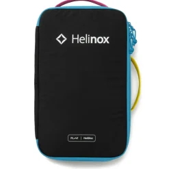 Outlet - HeliDisc - Strandspielzeug Schwimm- & Strandzubehör