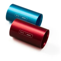 Outlet - HeliDisc - Strandspielzeug Schwimm- & Strandzubehör