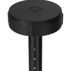 Outlet - HeliDisc - Strandspielzeug Schwimm- & Strandzubehör