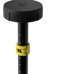 Outlet - HeliDisc - Strandspielzeug Schwimm- & Strandzubehör