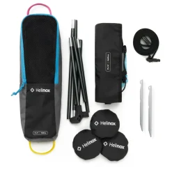 - HeliDrop - Strandspielzeug>Helinox New