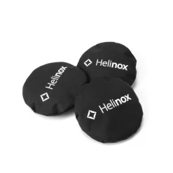 - HeliDrop - Strandspielzeug><noscript><img width=