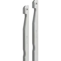 - HeliDrop - Strandspielzeug><noscript><img width=